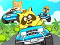 raccoon_racing120x90