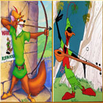 robin-hood-similarities-150x150