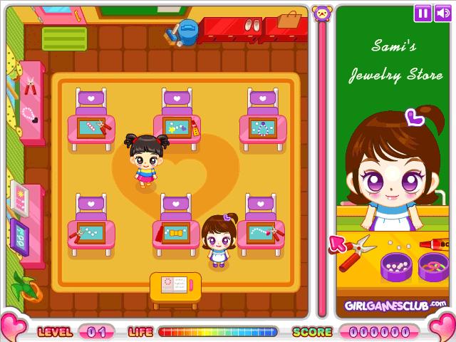 samis_jewelry_store_screen