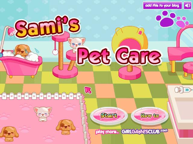 samis_pet_care_screen