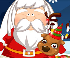 santa-claus-makeover