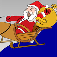 santa-online-coloring-game-200x200