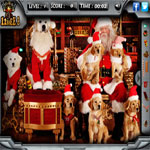 santa-paws-hidden-objects150x150