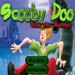 scooby-doo-find-the-numbers-150x150