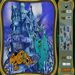 scooby-doo-hidden-objects150x150