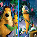 shark-tale-similarities-150x150