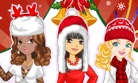 shopaholic_christmas200x120