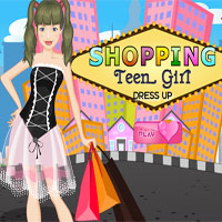 shopping-teen-girl-dressup200x200