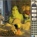 shrek-find-the-numbers-150x150