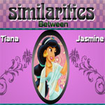 similarities-tiana-and-jasmin-150x150