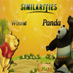similarities-winnie-and-panda-150x150