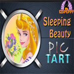 sleeping-beauty-pic-tart150x150
