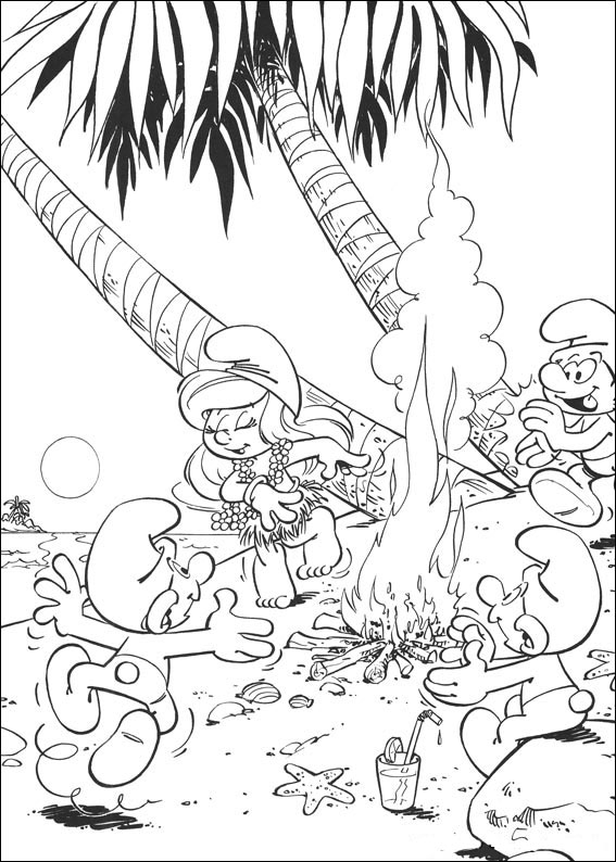 smurfs-29