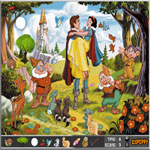 snow-white-hidden-objects-150x150