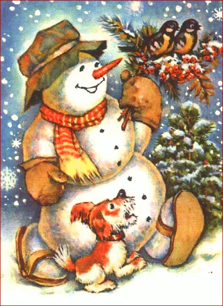 snowman_08