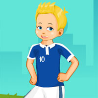 soccer-kid-dressup200x200