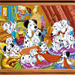 sort-my-tiles-101-dalmations-150x150