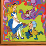 sort-my-tiles-alice-in-wonderland-150x150