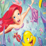 sort-my-tiles-ariel-150x150