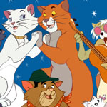 sort-my-tiles-aristocats150x150