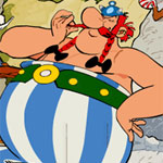 sort-my-tiles-asterix-150x150