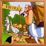 sort-my-tiles-asterix-and-obelix-150x150