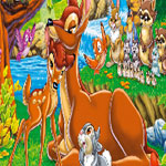 sort-my-tiles-bambi150x150