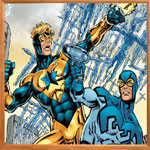 sort-my-tiles-booster-gold-150x150