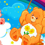 sort-my-tiles-care-bears150x150