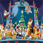 sort-my-tiles-christmas-party-150x150