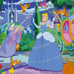 sort-my-tiles-cinderella-150x150