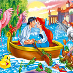 sort-my-tiles-eric-and-ariel-150x150