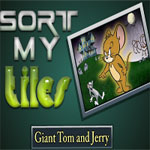 sort-my-tiles-giant-tom-and-jerry-150x150