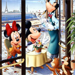 sort-my-tiles-goofy-restaurant-150x150