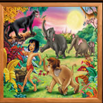 sort-my-tiles-jungle-book150x150