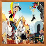 sort-my-tiles-lucky-luke-150x150