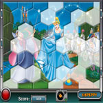 sort-my-tiles-magic-cinderella-150x150