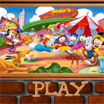 sort-my-tiles-mickey-toon-town150x150