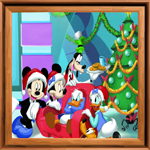 sort-my-tiles-mickeys-christmas 150x150