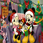 sort-my-tiles-minnie-at-christmas-150x150