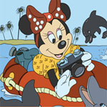 sort-my-tiles-minnie-mouse-150x150