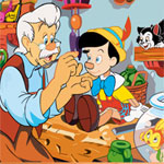 sort-my-tiles-pinocchio-150x150