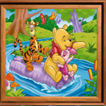 sort-my-tiles-pooh-piglet-tigger150x150