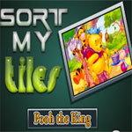 sort-my-tiles-pooh-the-king-150x150