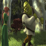 sort-my-tiles-shrek-150x150