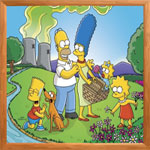 sort-my-tiles-simpson-vacation-150x150