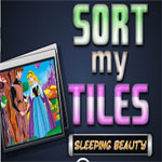 sort-my-tiles-sleeping-beauty-150x150