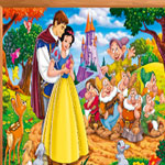 sort-my-tiles-snowwhite-and-seven-dwarfs150x150