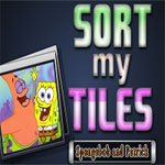 sort-my-tiles-spongebob-and-patrick-150x150