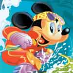 sort-my-tiles-surfing-micky-150x150